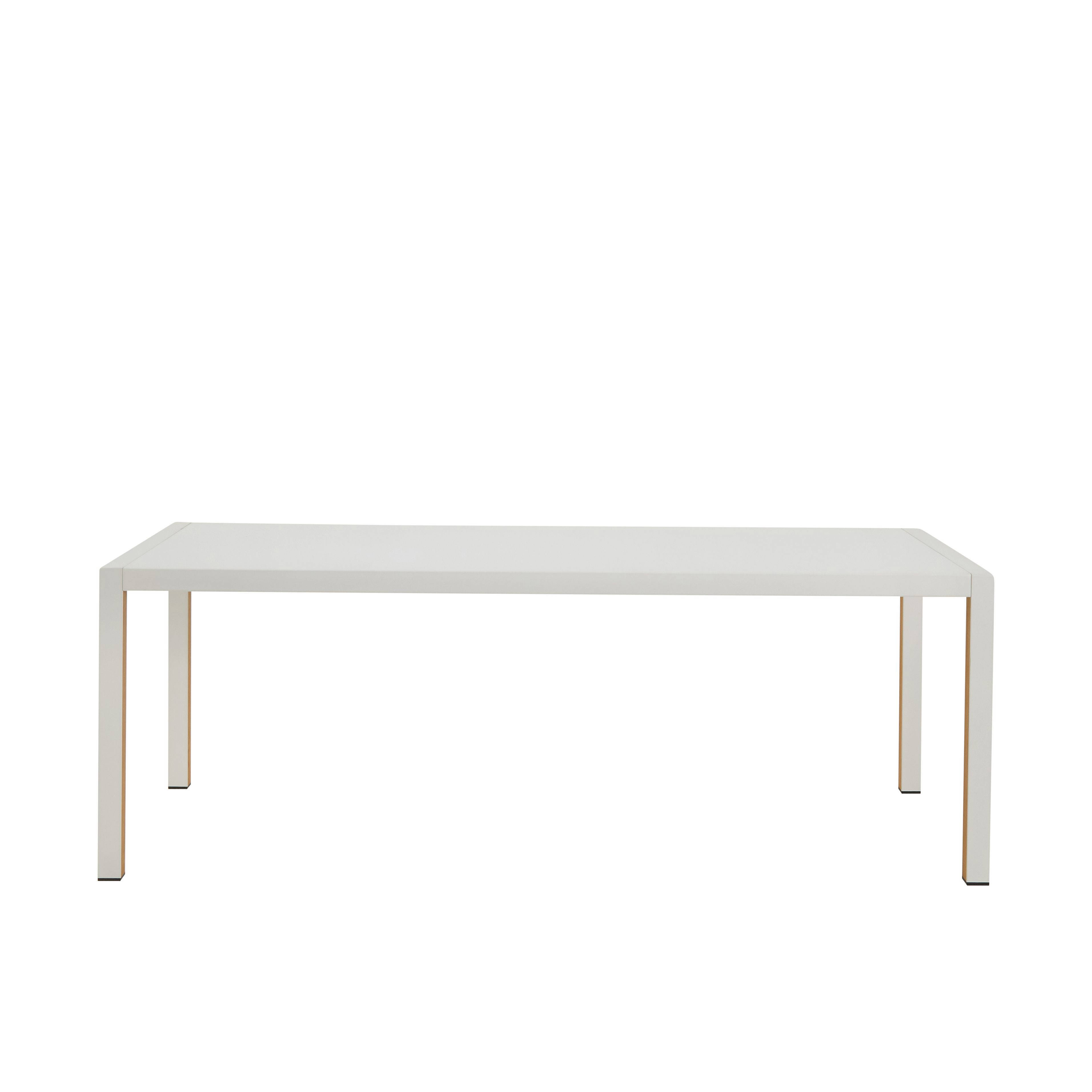 NOUS Garden tuintafel Odin