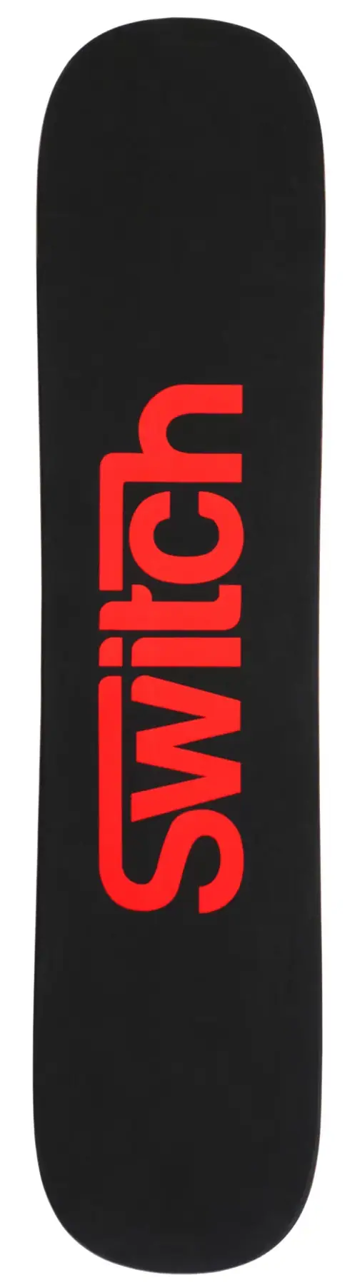 Switch Jibbing Pro 110 Training Snowboard | SkatePro