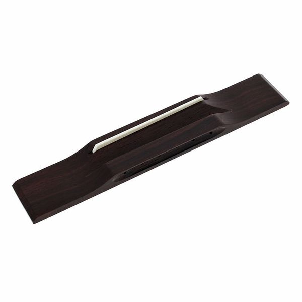 Grover B 3344 Acustic Guitar Bridge
