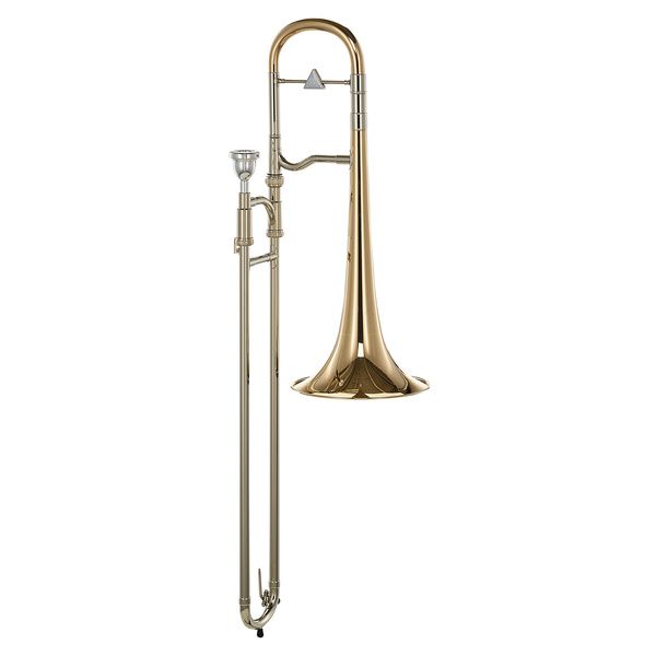 Kühnl & Hoyer Orchestra Alto Eb-Trombone