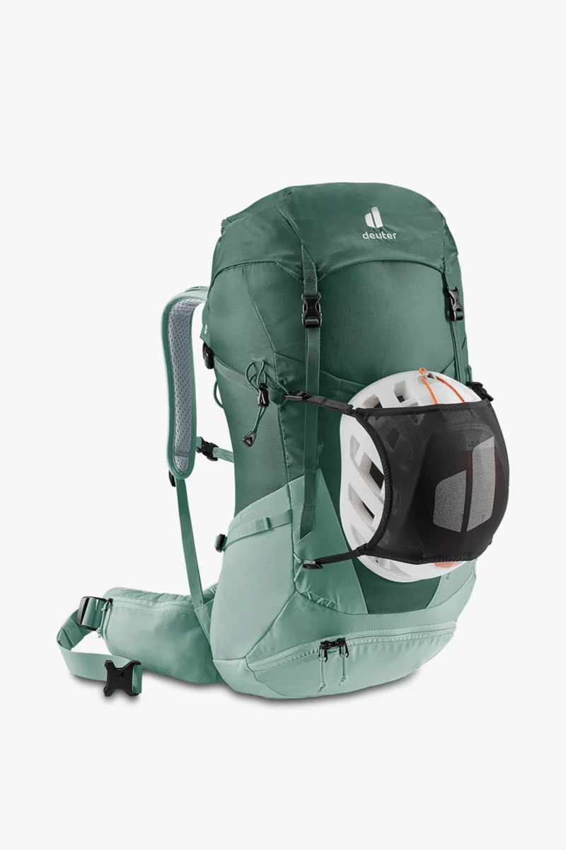 deuter Futura SL 30 L Damen Wanderrucksack