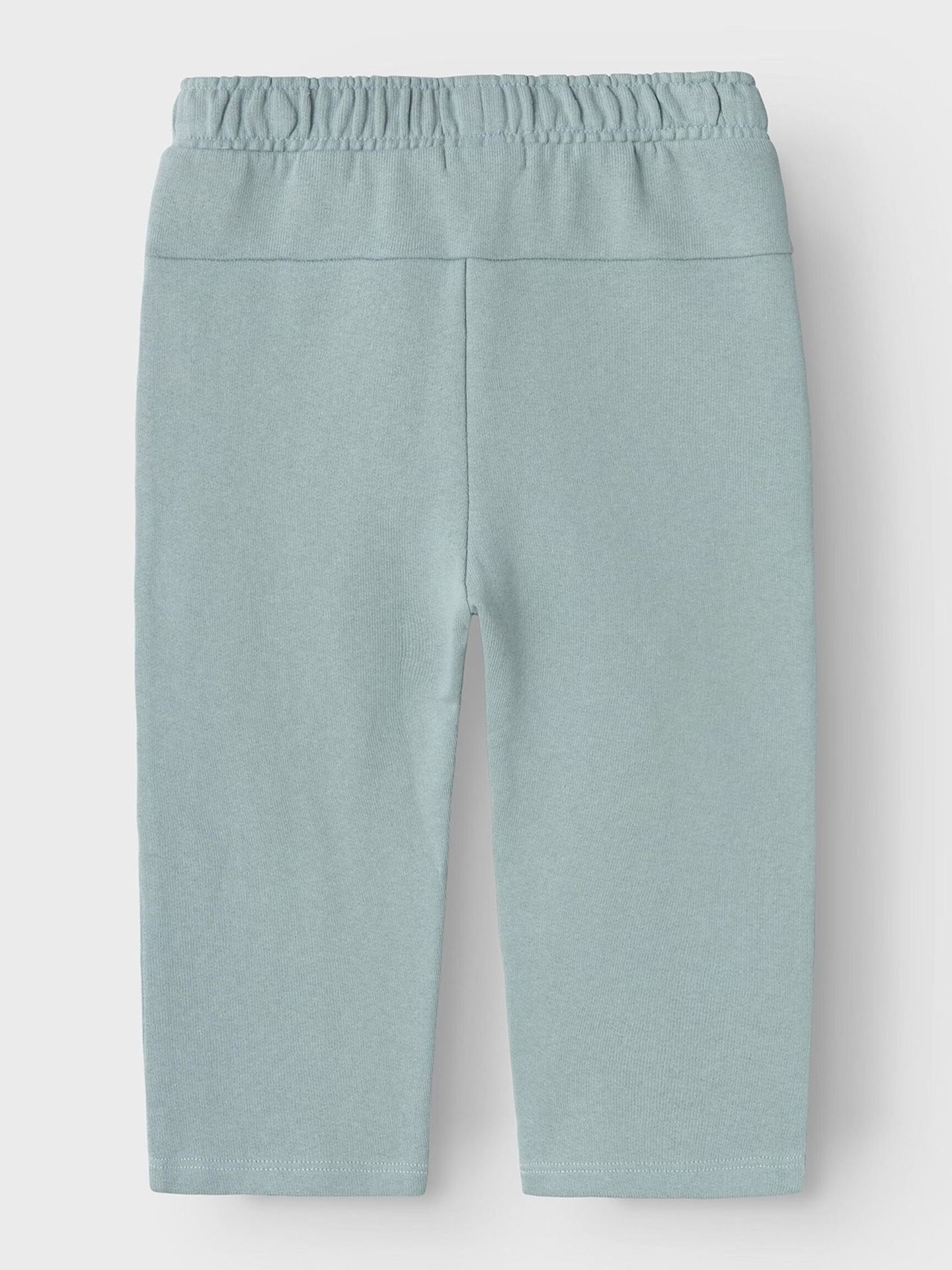 Jobo Nreg Sweat Pant Bru