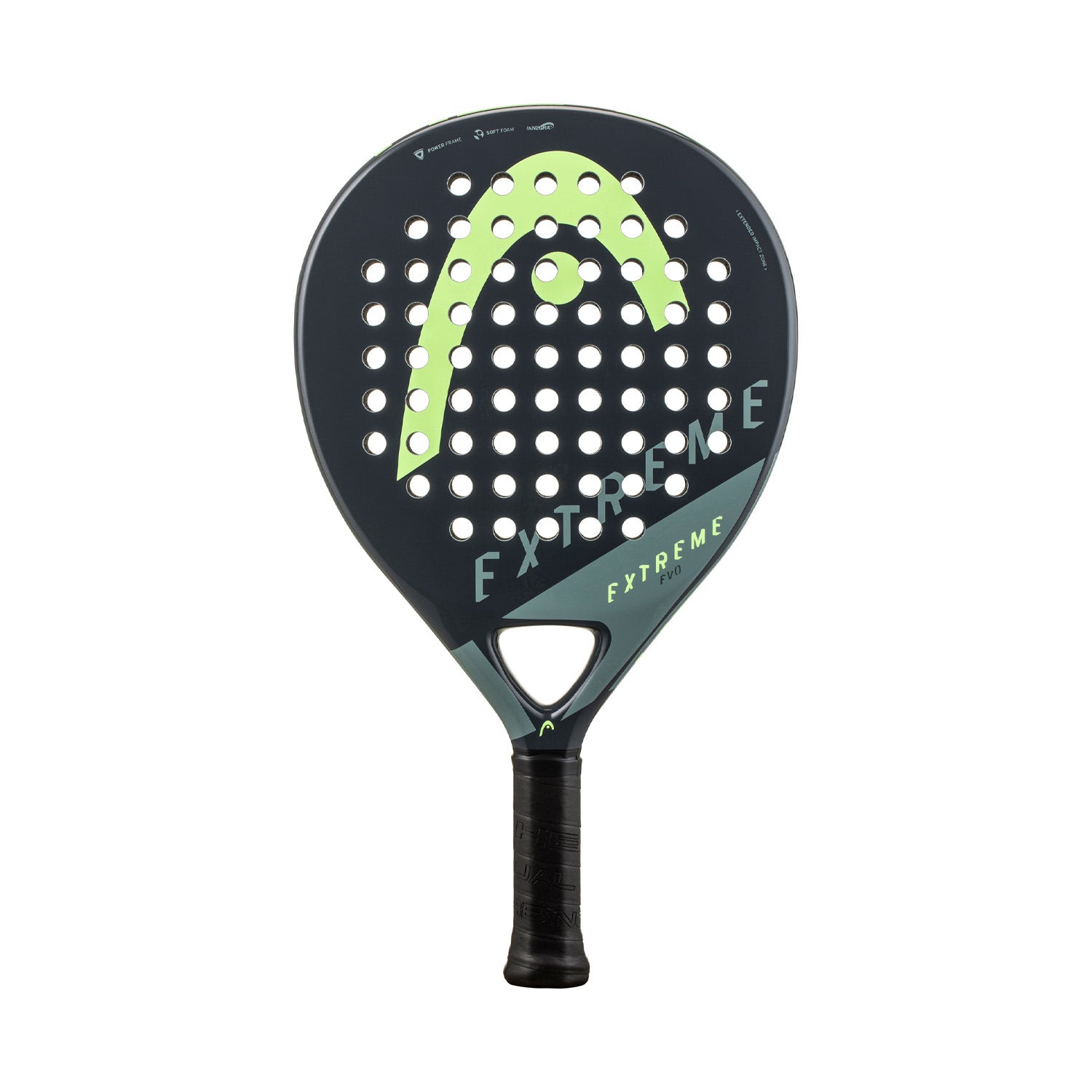 Head  Evo Extreme