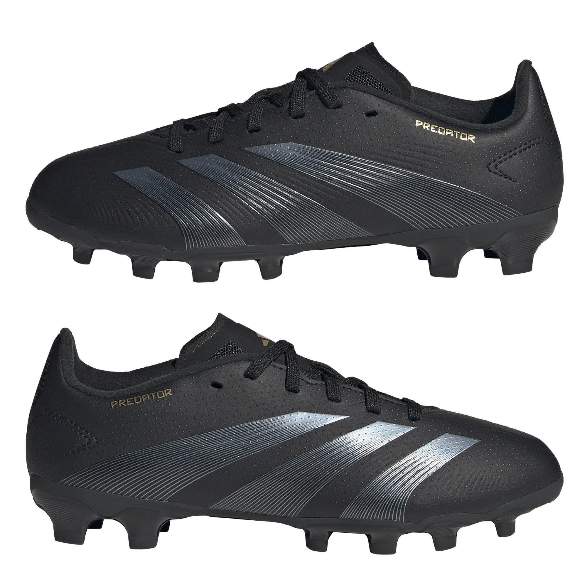 adidas JR PREDATOR L Jn44