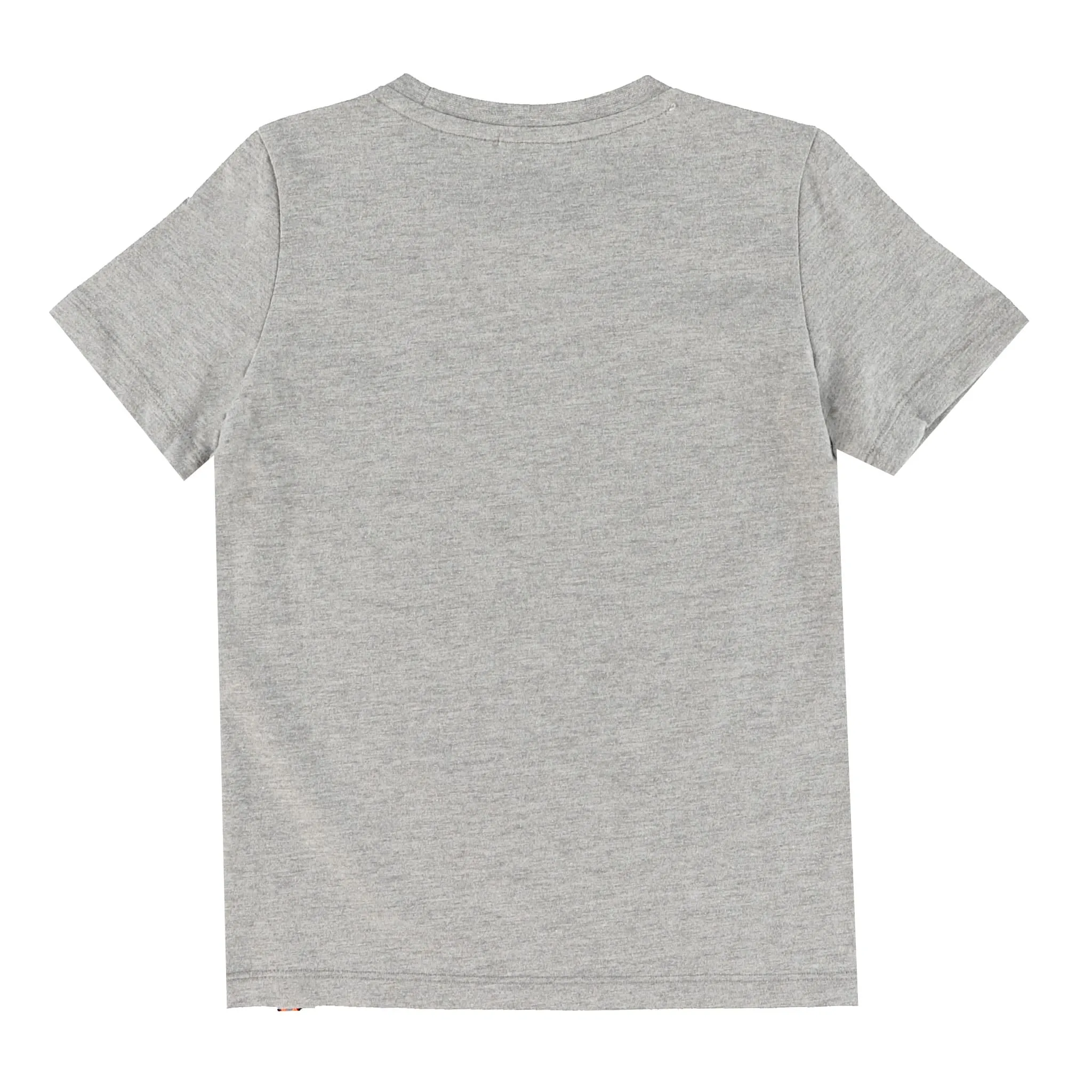 Chat Botté T-shirt Imprimé Taco 2-8ans