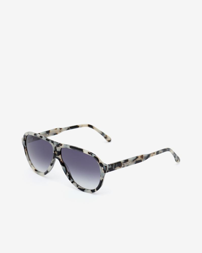 LUNETTES DE SOLEIL KYRA