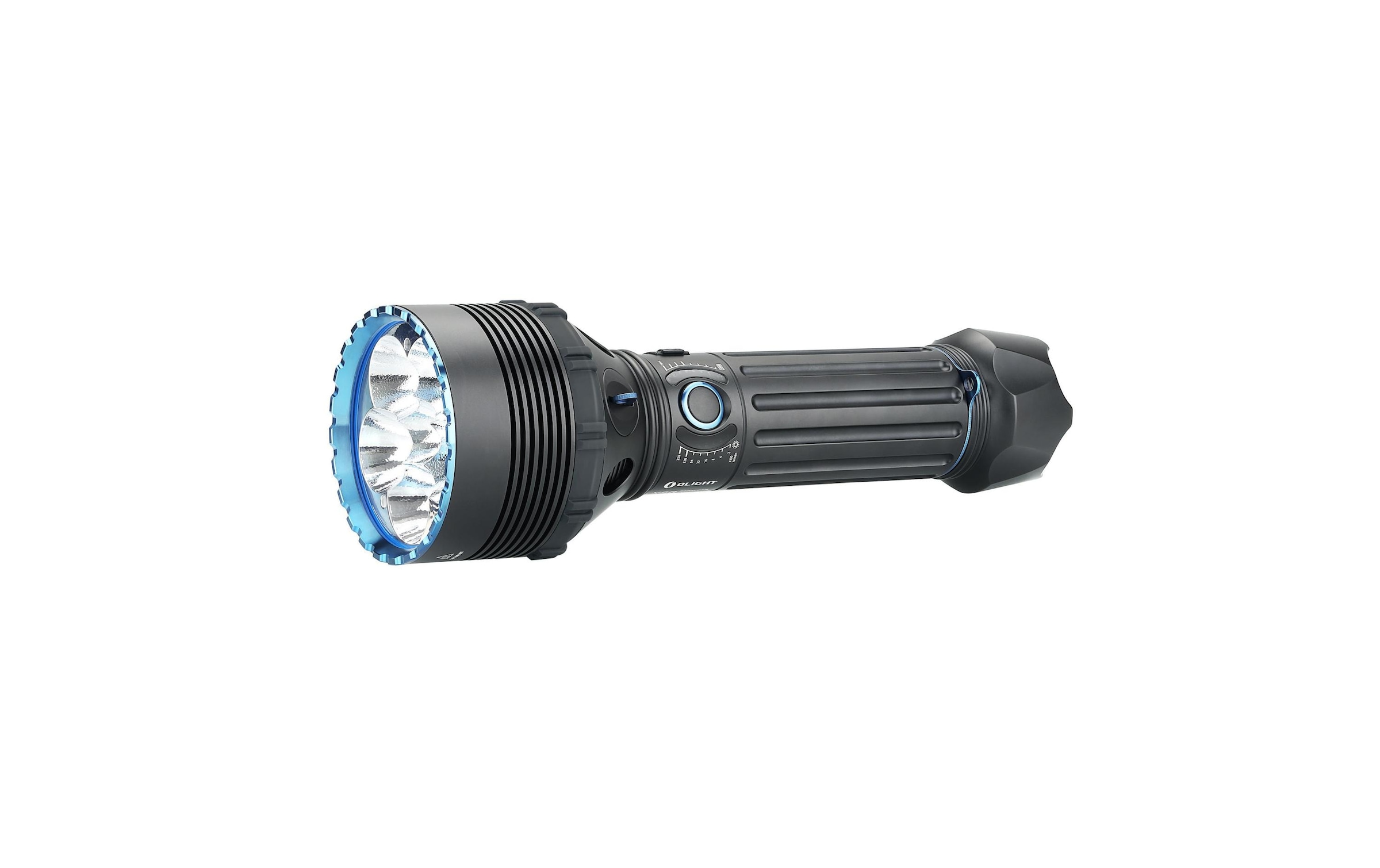 OLIGHT Taschenlampe »X9R Marauder«