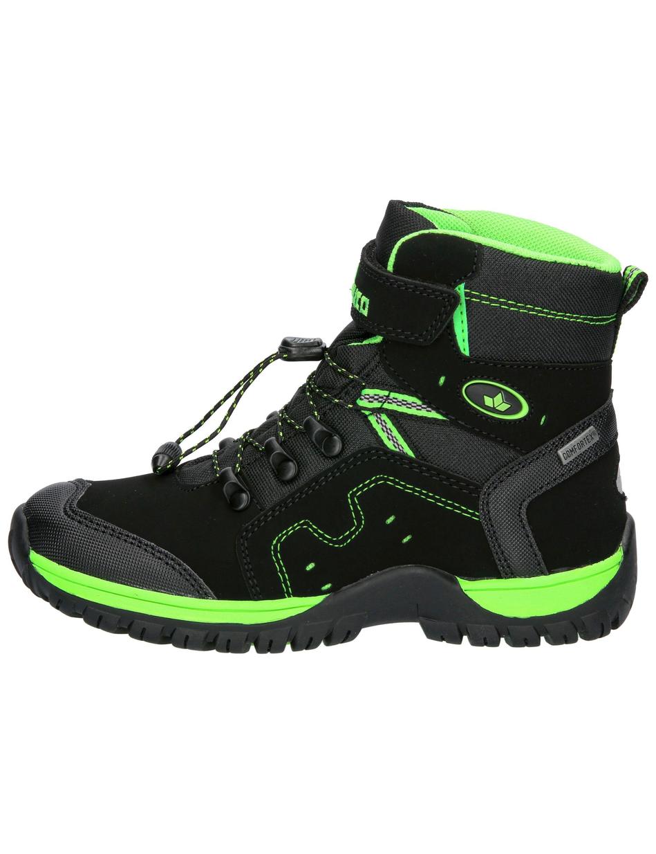 Winterboot Askim VS