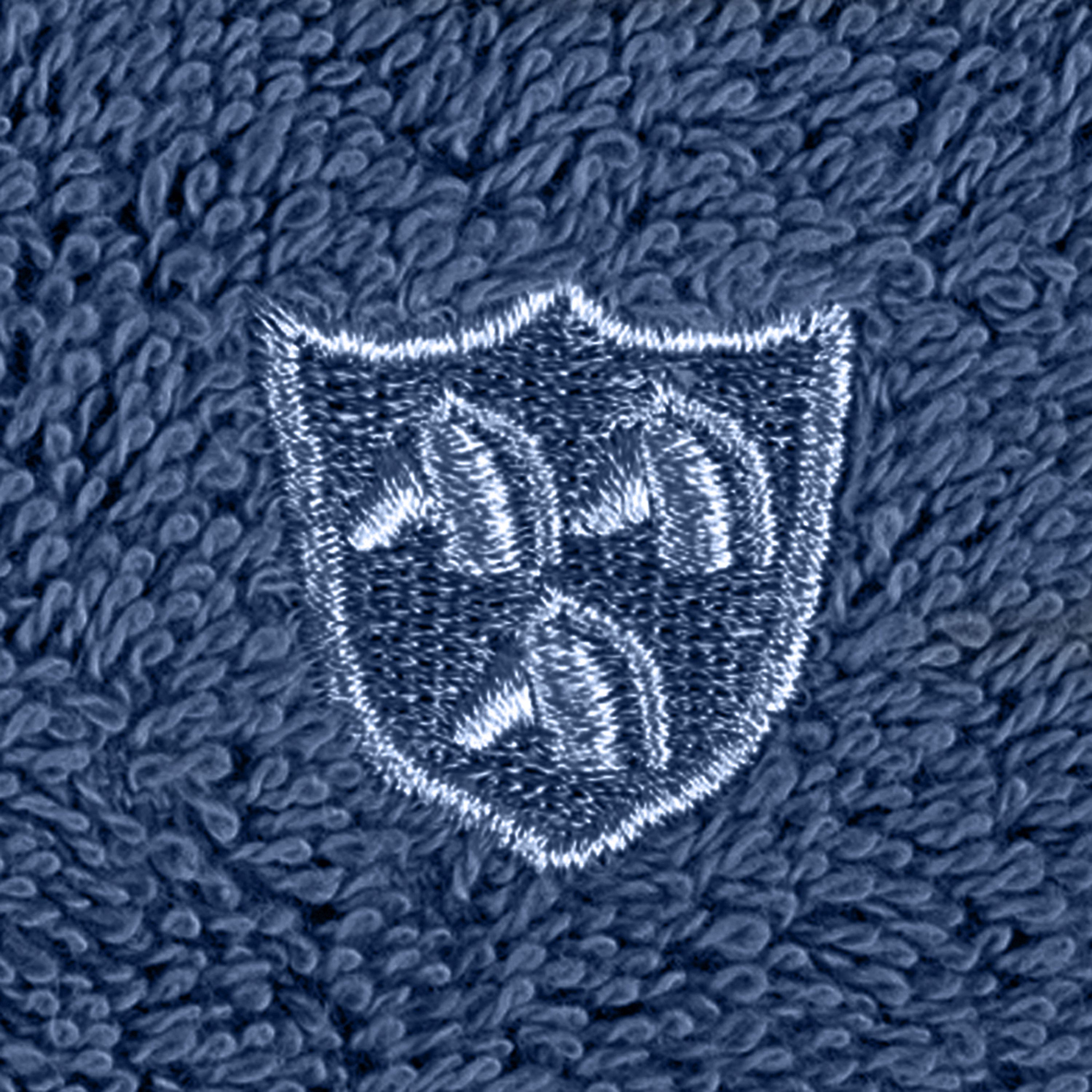 Handtuch VITA DENIM