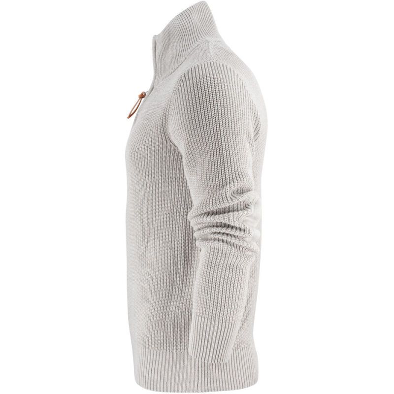 James Harvest FlatwillowPull-Over Hommes