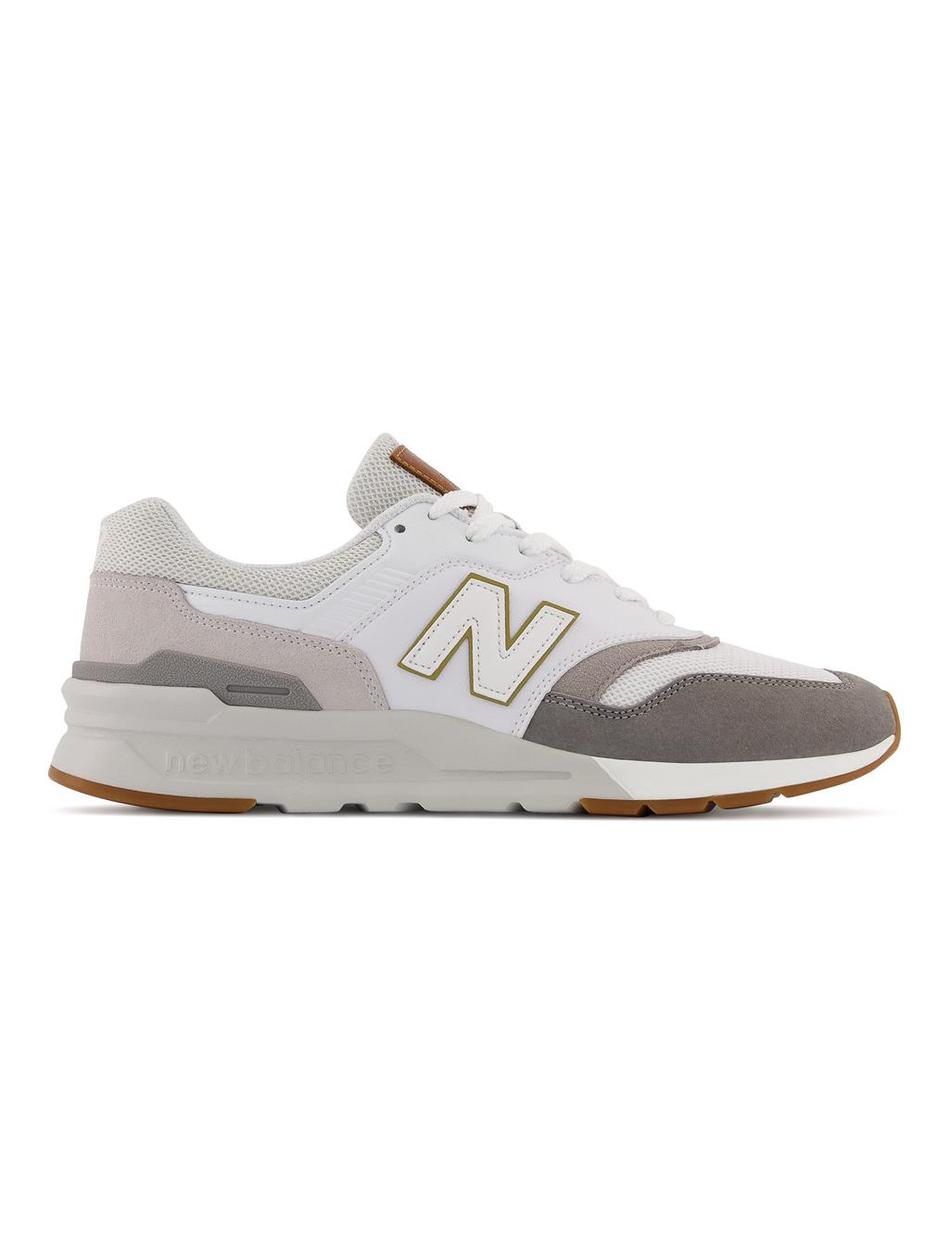 LIFESTYLE-SCHUHE CM997HPT