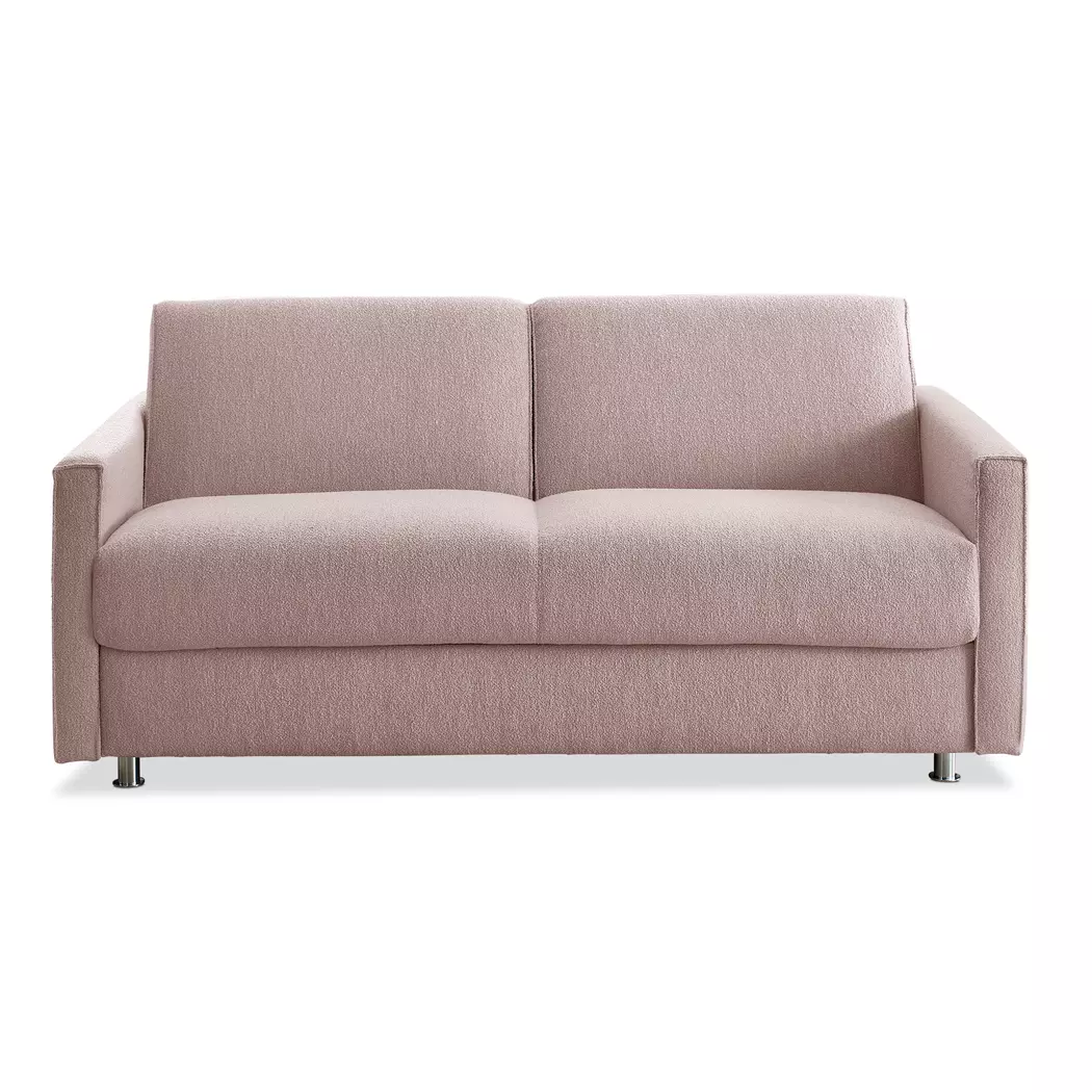Schlafsofa Lina