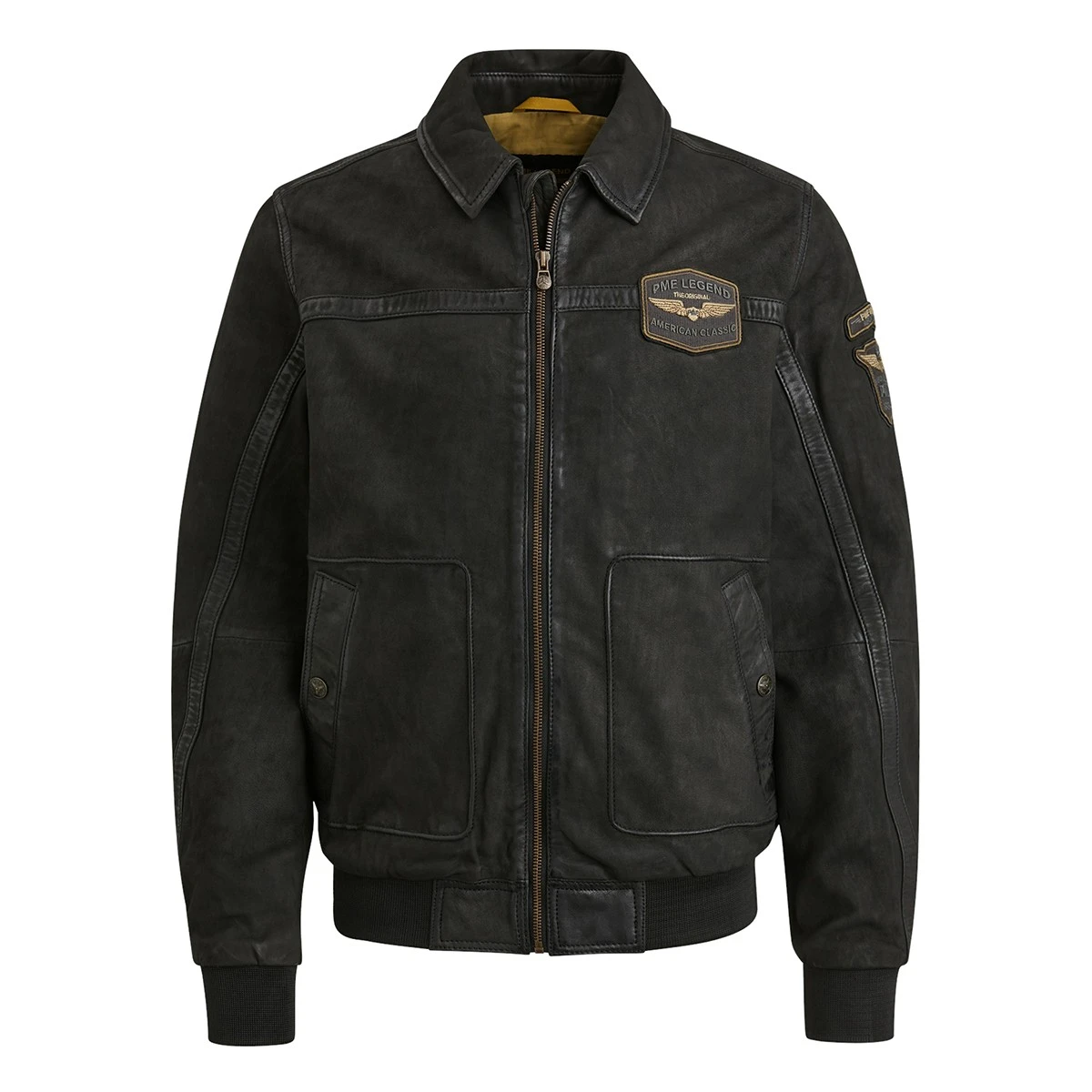 Heren Jack CLJ2502160
