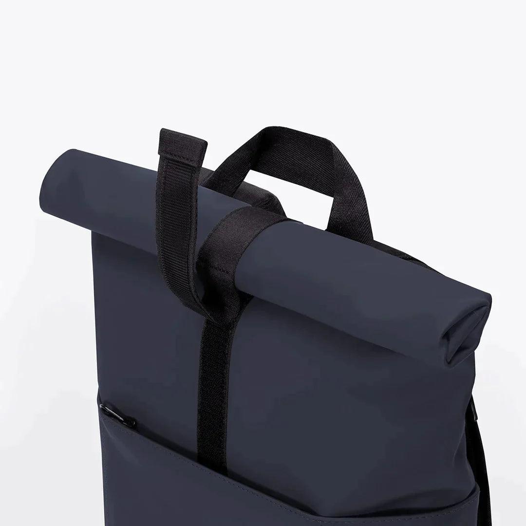 UCON | HAJO mini | Laptop rugzak 16