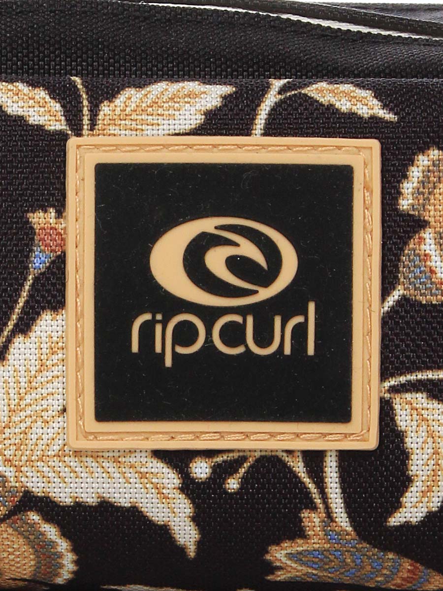 Trousse Rip Curl Dreamer - 2 compartiments