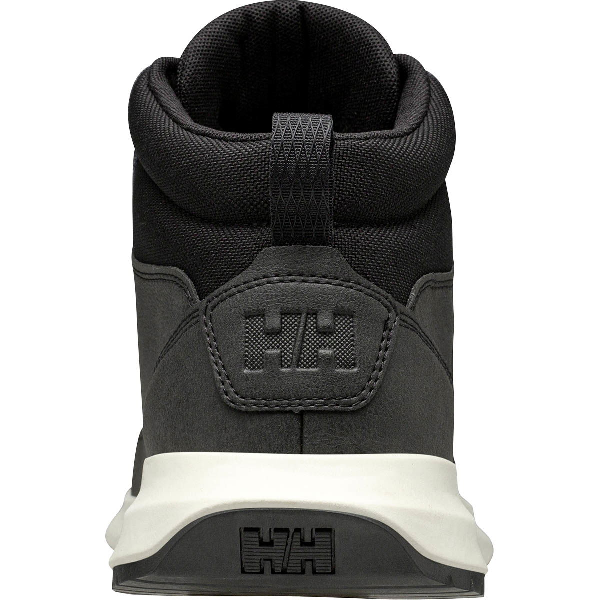 Helly Hansen Forest EVO Støvler Herre