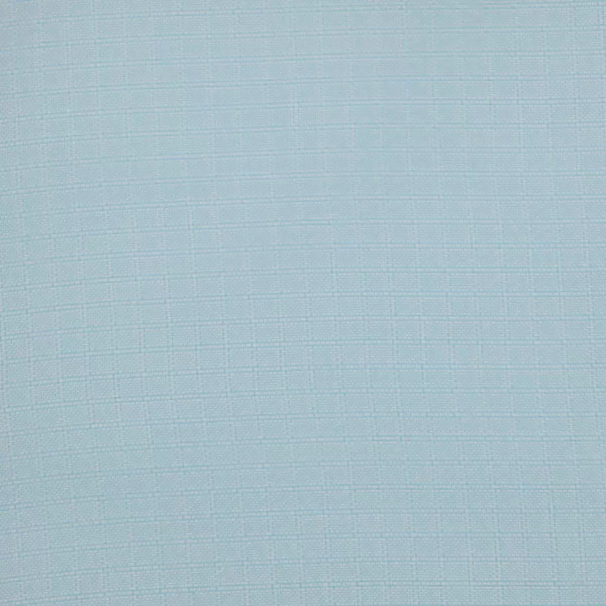 Tagvorhang Mia Blau