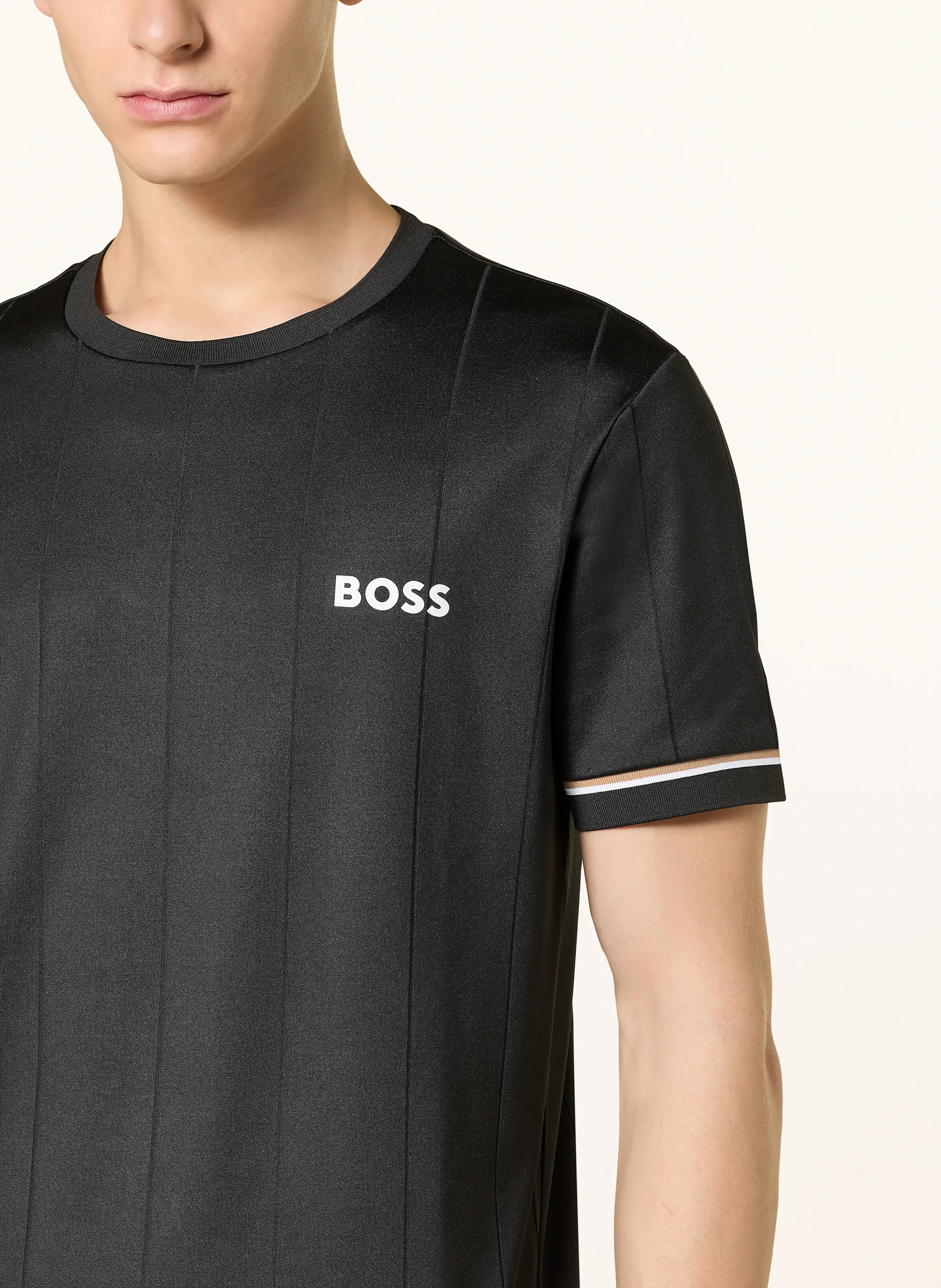 BOSS T-Shirt