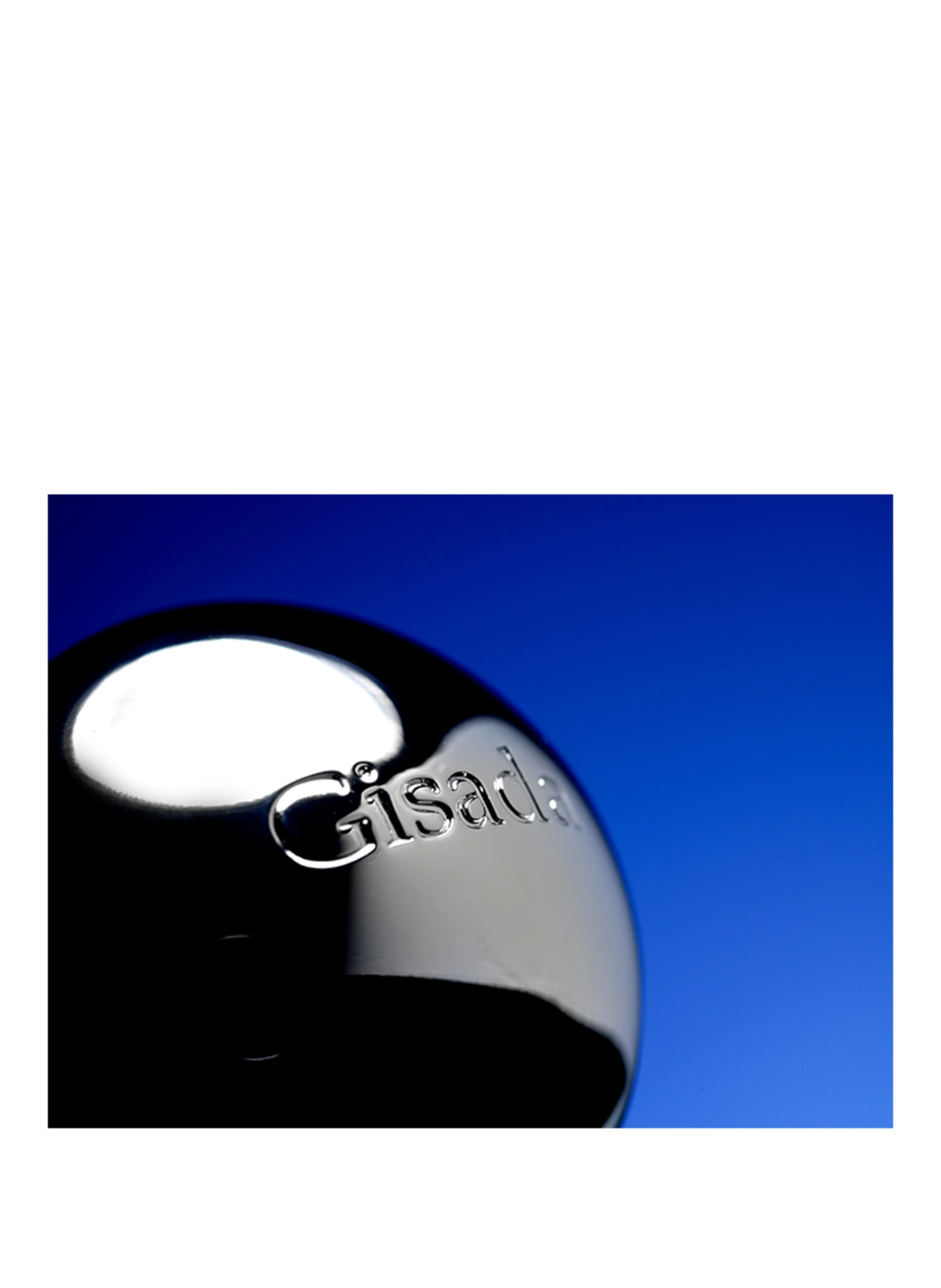Gisada Switzerland IMPERIAL