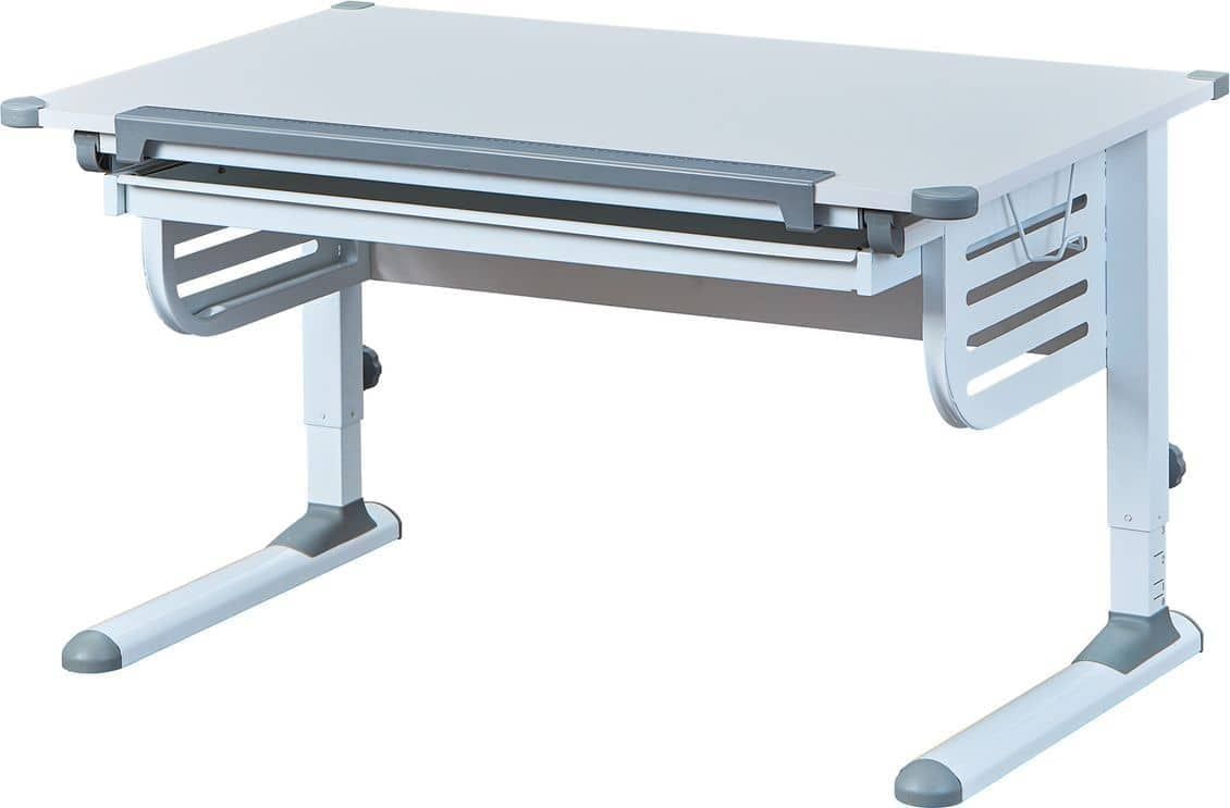 Schreibtisch SKALARE 99800695
