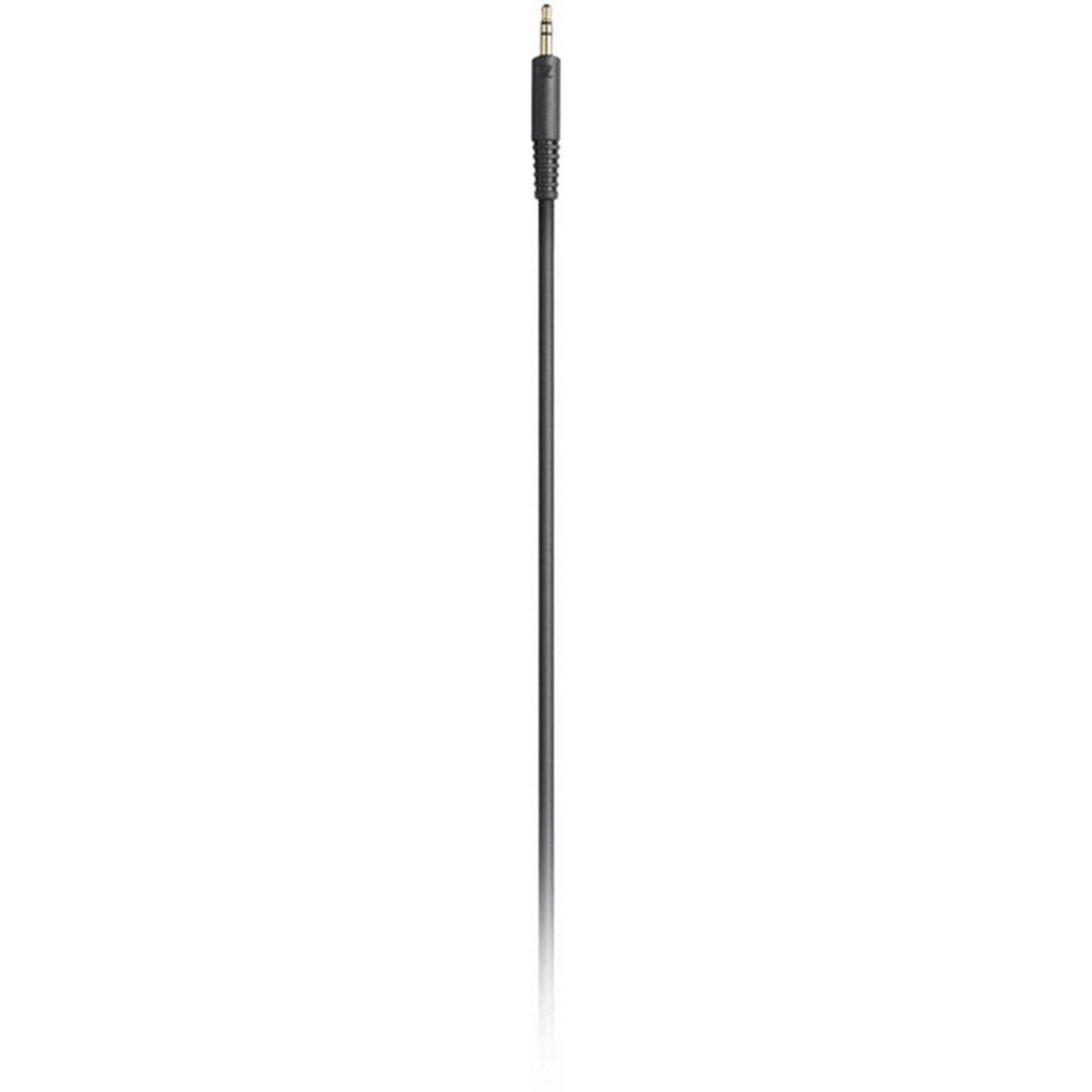 Sennheiser HD 200 PRO hoofdtelefoon