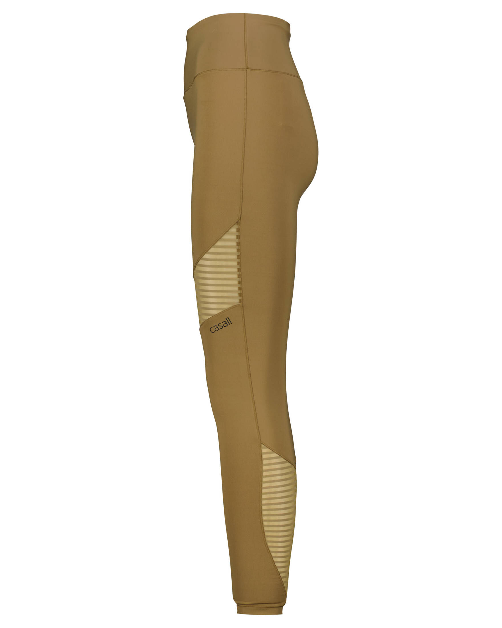 Casall| Damen Tights