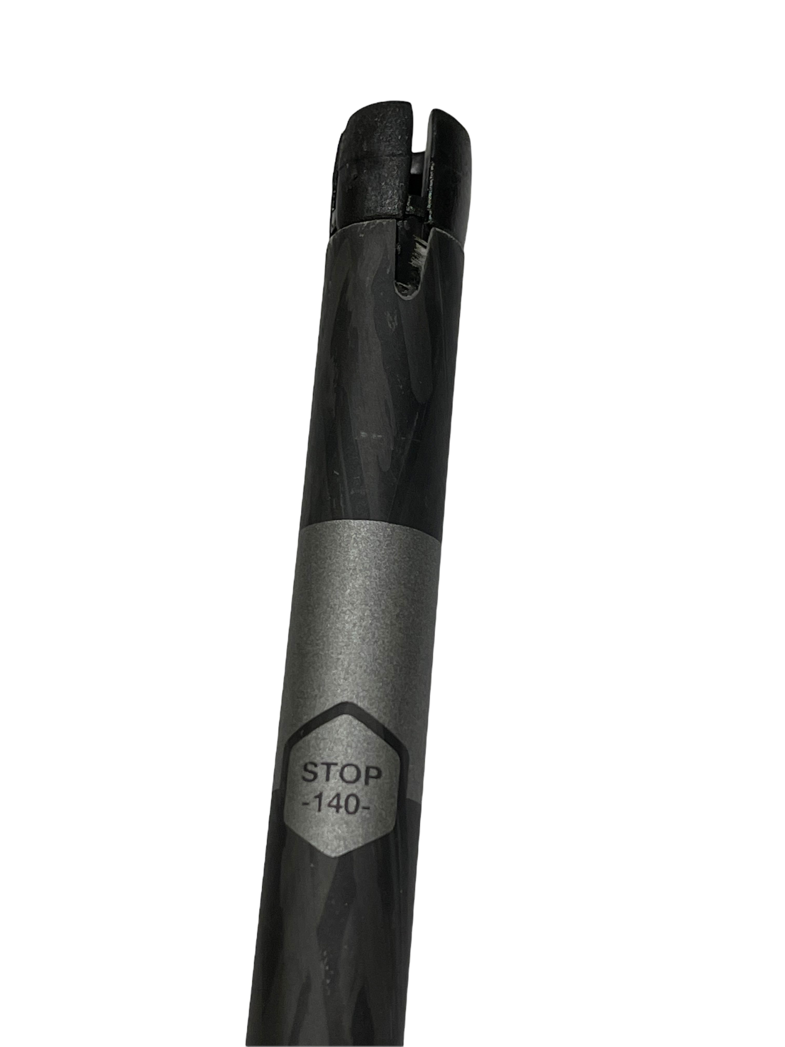 Komperdell Lower Part Carbon 14mm