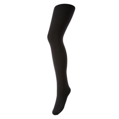 Collant femme Pckaya Fleece Noos PIECES