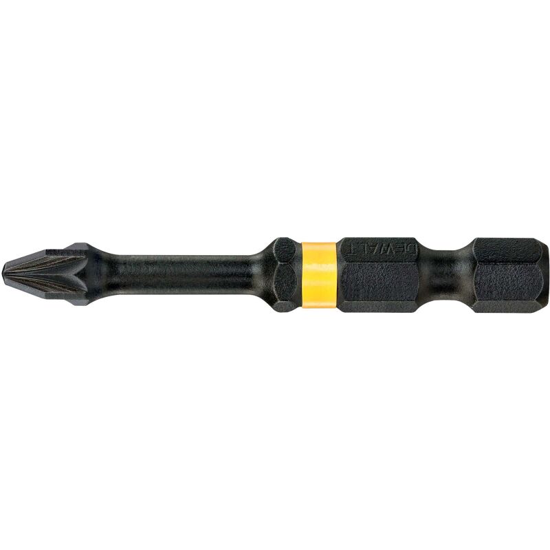 Embout Flextorq 57mm Pz2