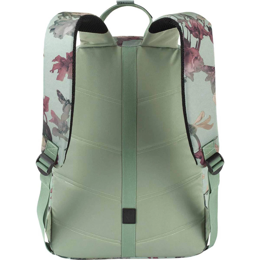 Nitro Urban Plus - Laptoprucksack 15 46 cm dead flower