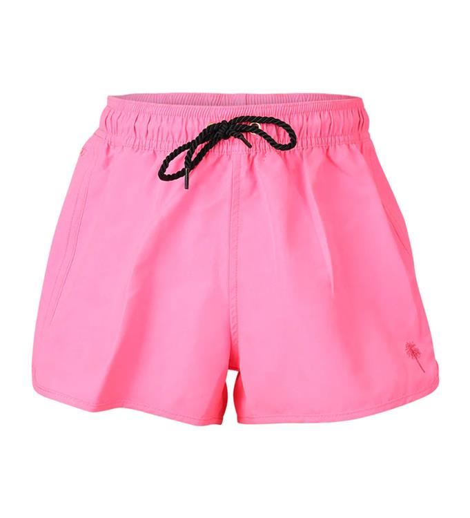 Brunotti Girls Groovy Zwemshort