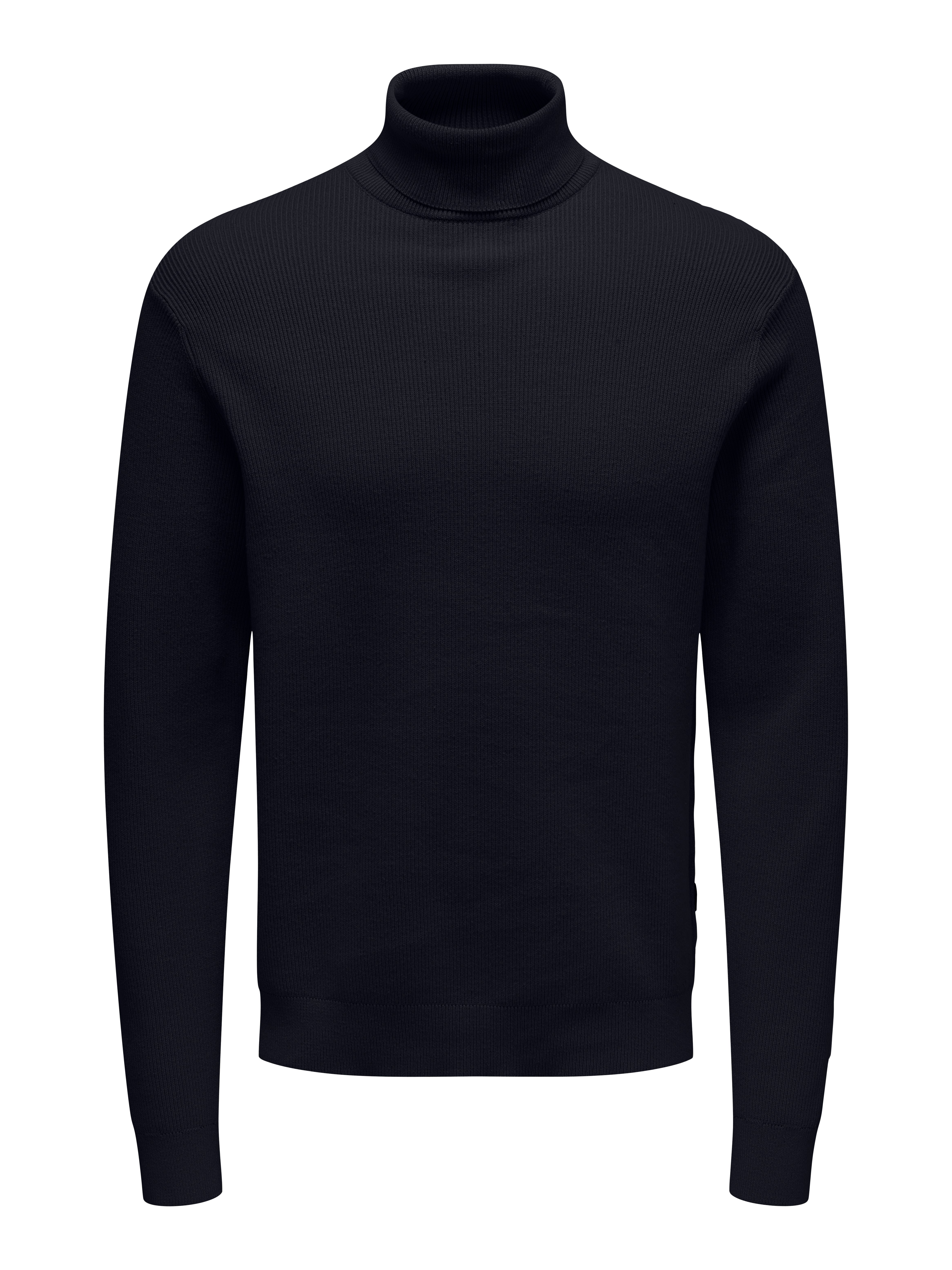 ONSPHIL Pullover Dark Navy