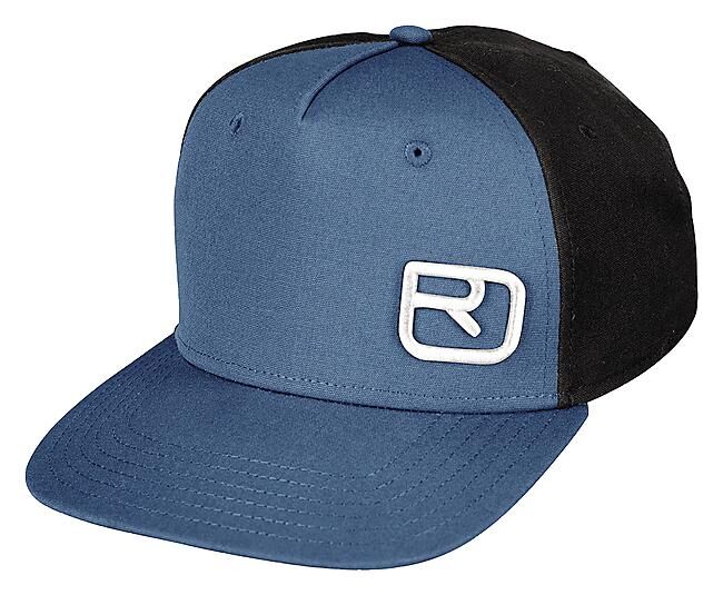 ORTOVOX - CASQUETTE SHIFTED CAP