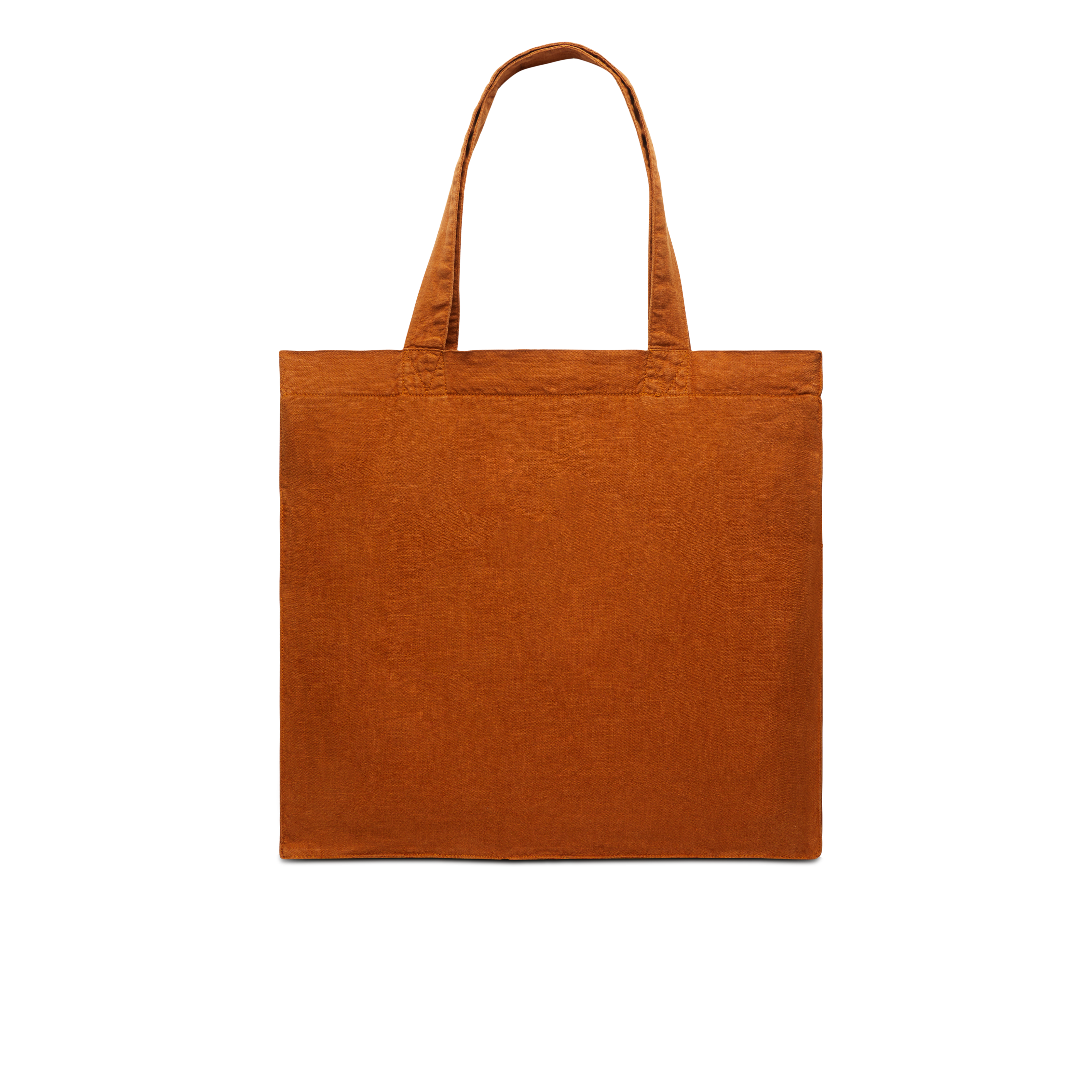 Sac de plage en toile marine uni | Site Vilebrequin | BBLU3104
