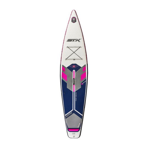STX SUP Pure Tourer Freeride 10,6 x 29