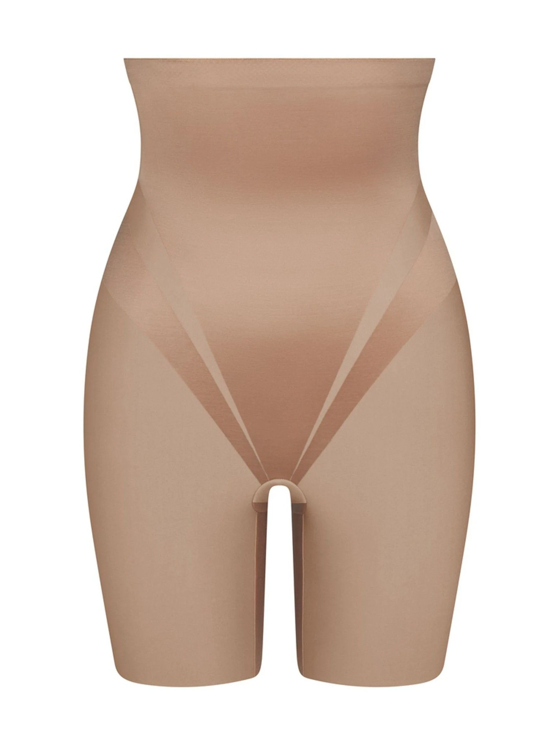SPANX SPANXsupersculpt™ Transform High Waisted Mid-Thigh Shapewear & solutions