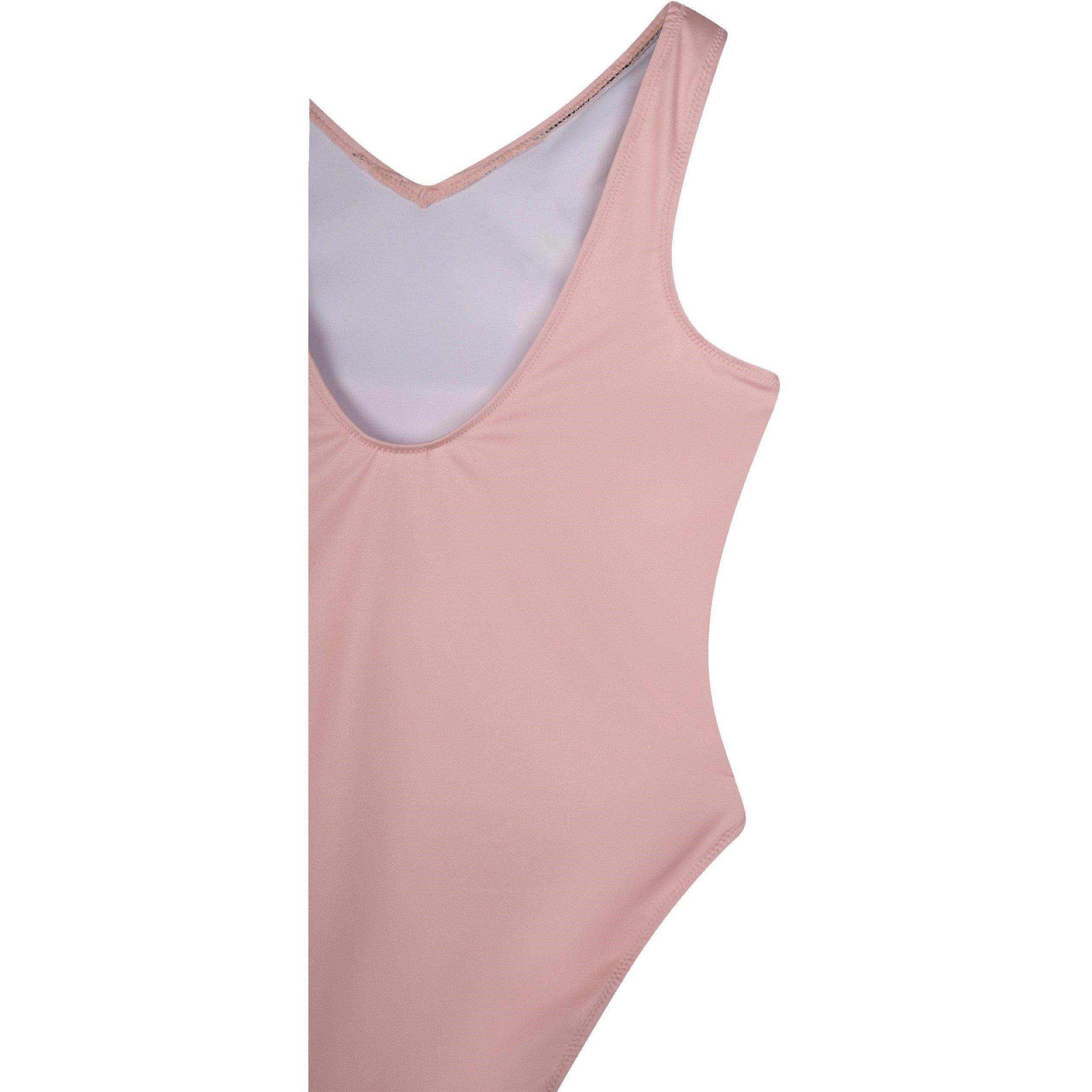 Hype Script Swimsuit Jn99