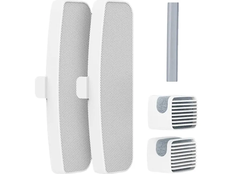 Xiaomi Smart - Smart kæledyrs-springvandsfilter