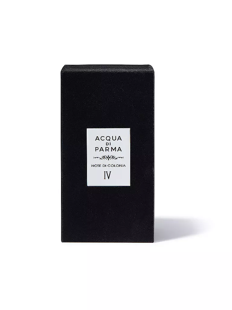 ACQUA DI PARMA Note Di Colonia IV Eau de Cologne 150ml keine Farbe