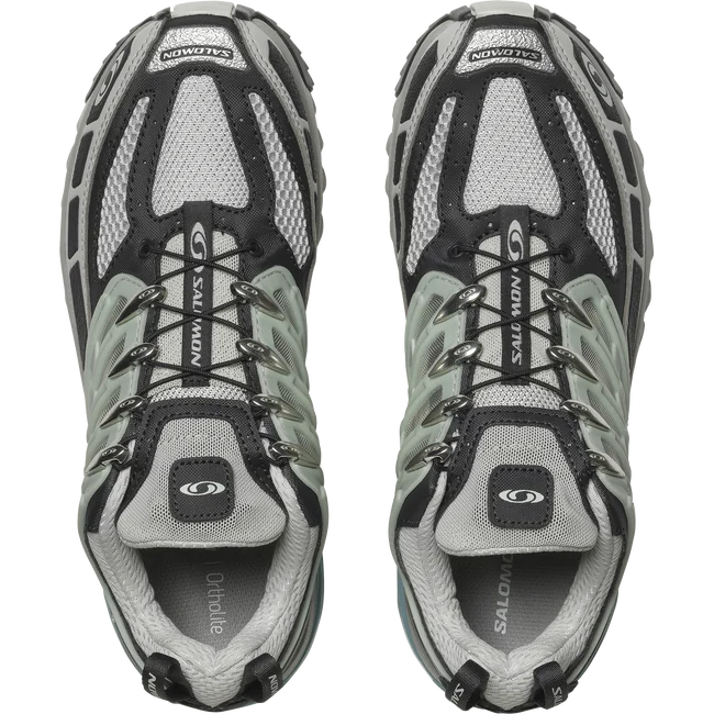 ACS PRO  Chaussures unisexes