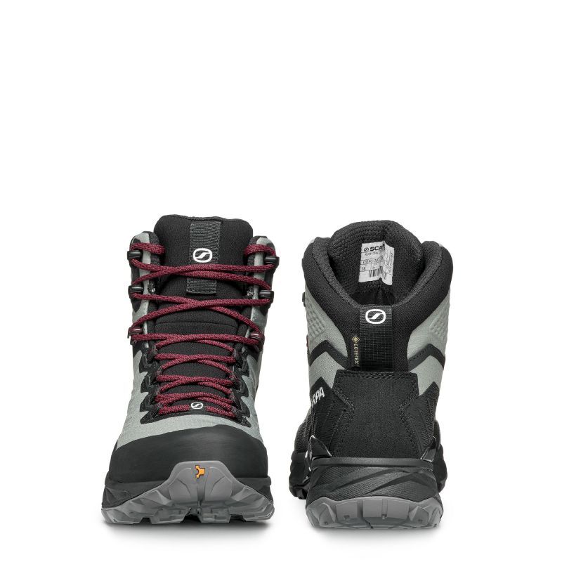 Rush Trek LT GTX Wmn - Chaussures trekking femme