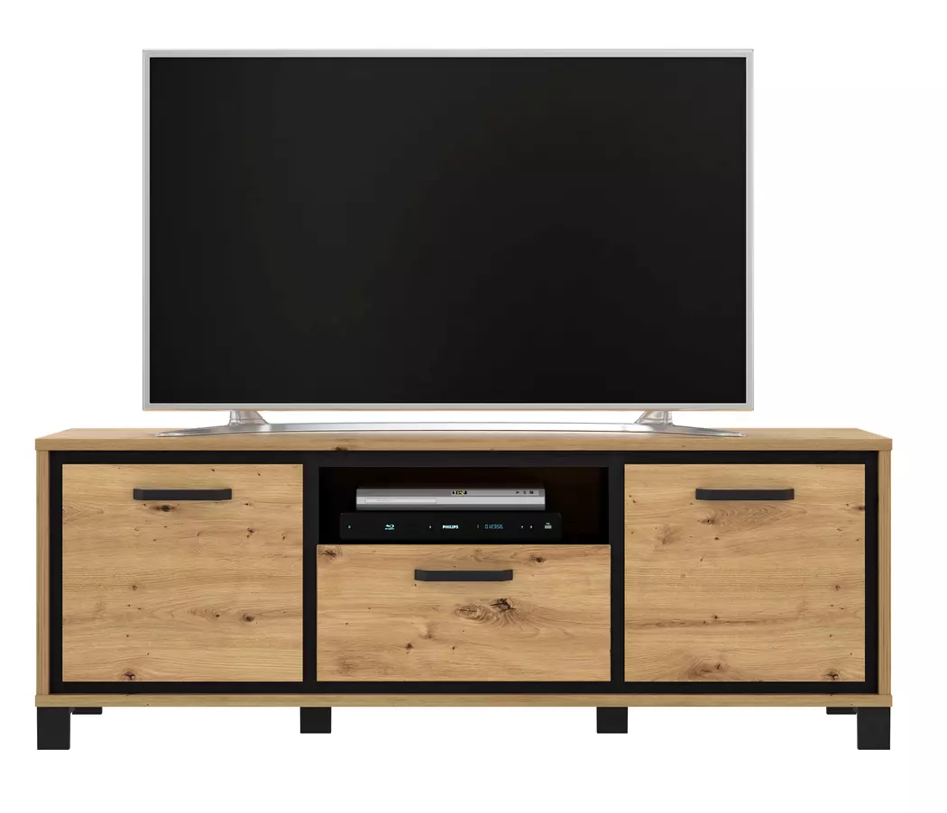TV-Lowboard Farida