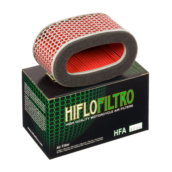 Hiflofiltro - Filtre à air HFA1710