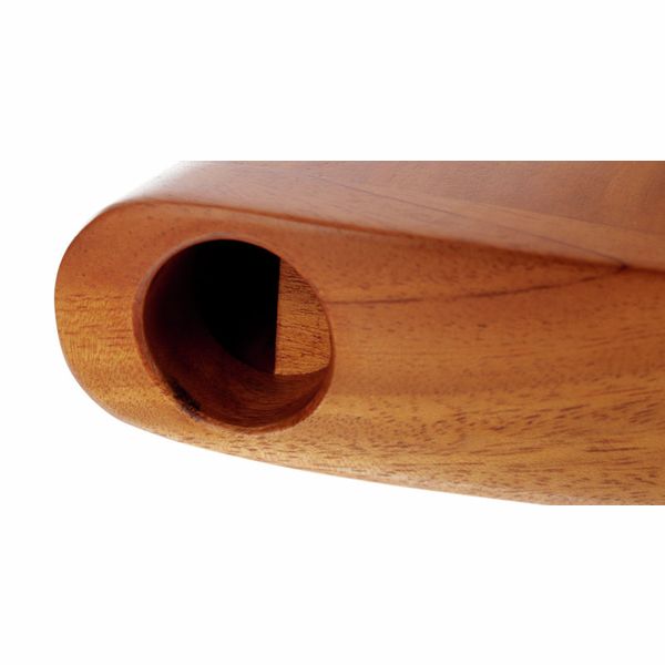 Meinl DDG-BOX Travel Didgeridoo