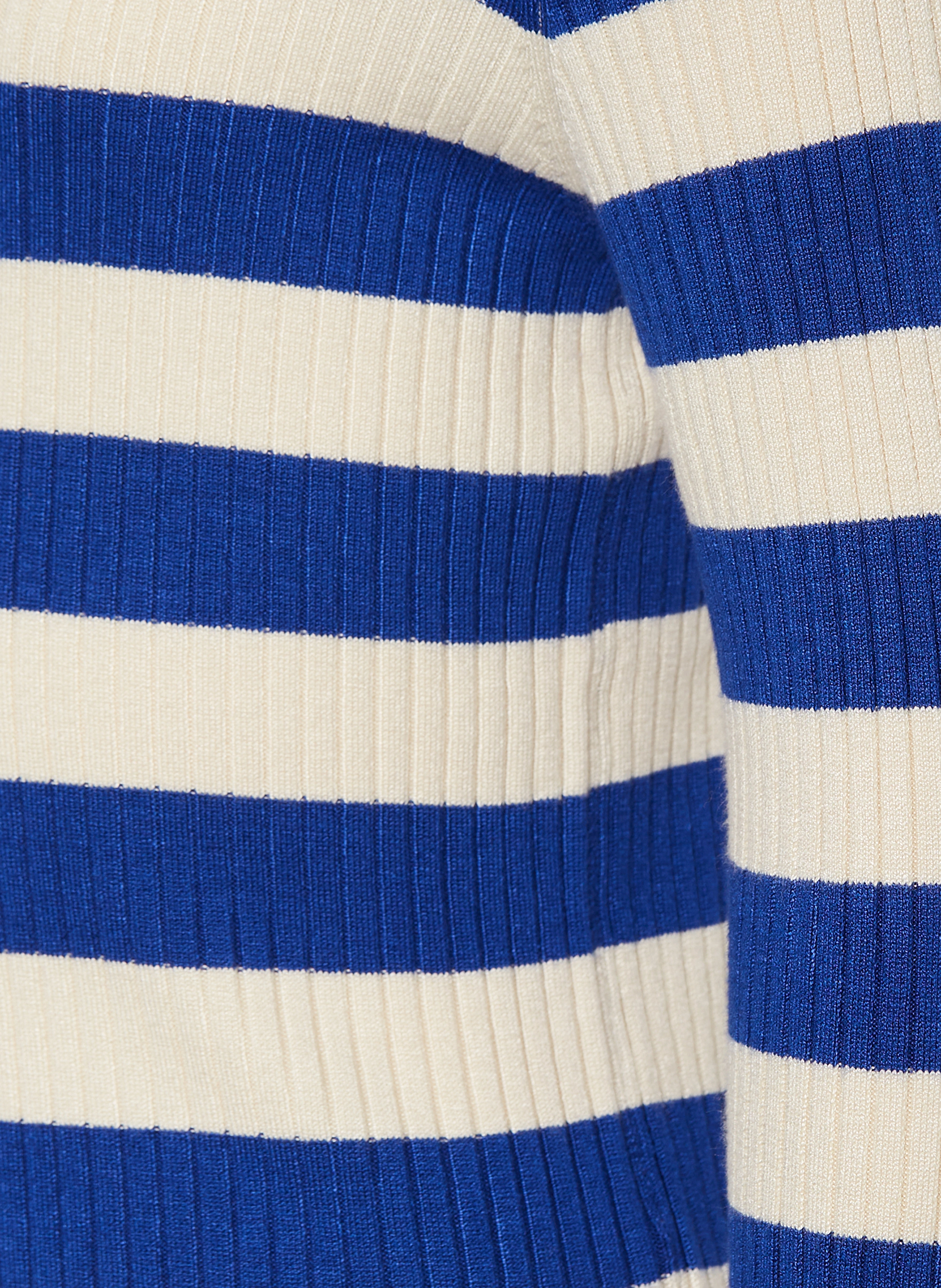 ONLY Pullover
