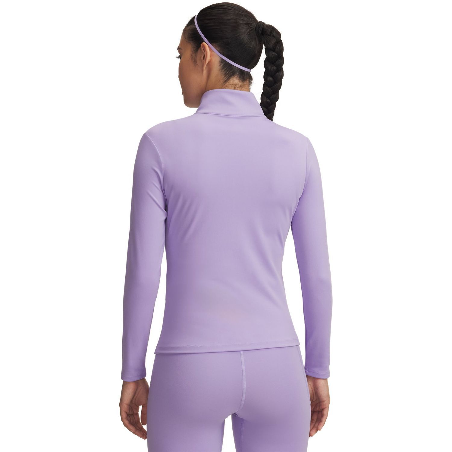 Under ArmourMotion Jacket EMEA