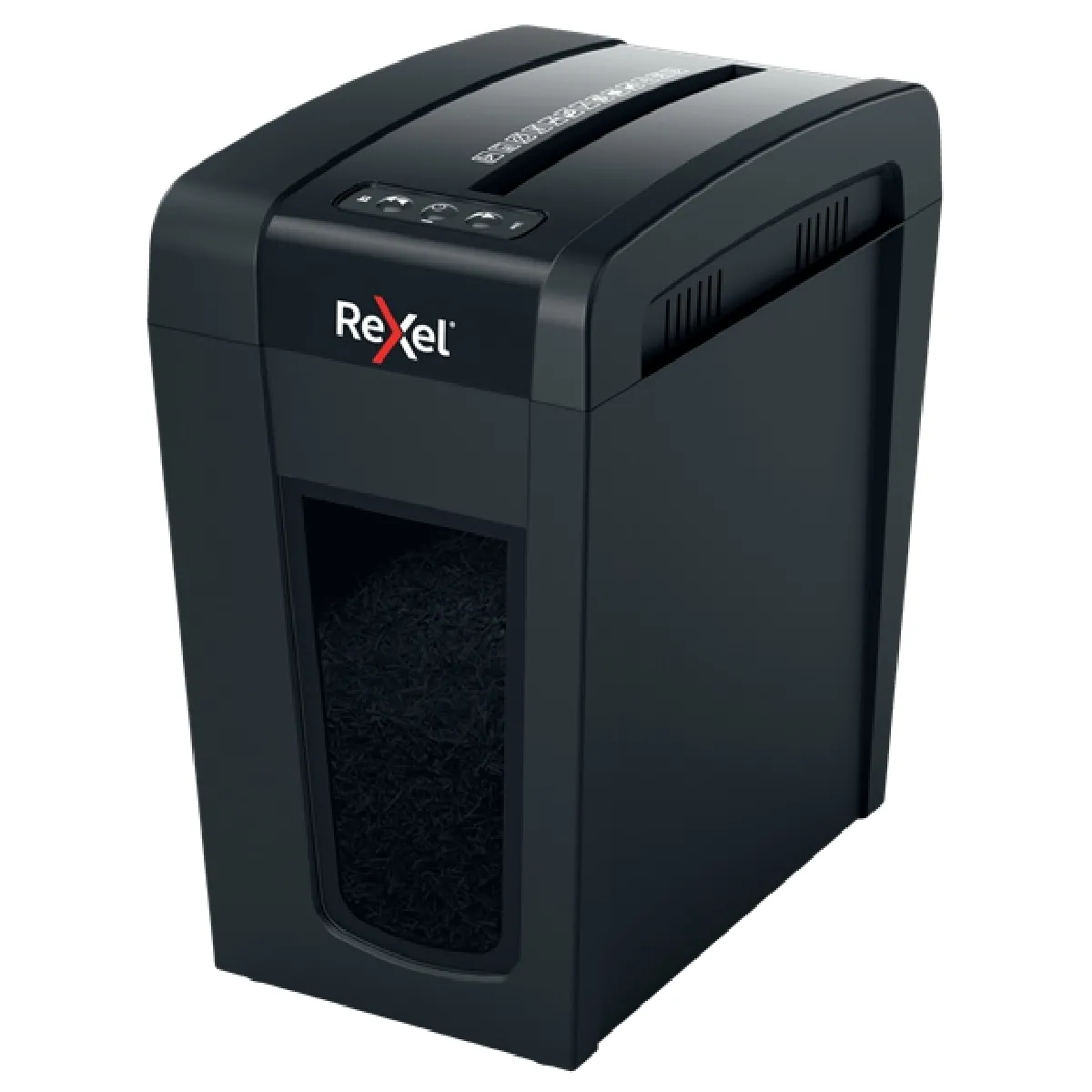 Rexel Secure X10-SL