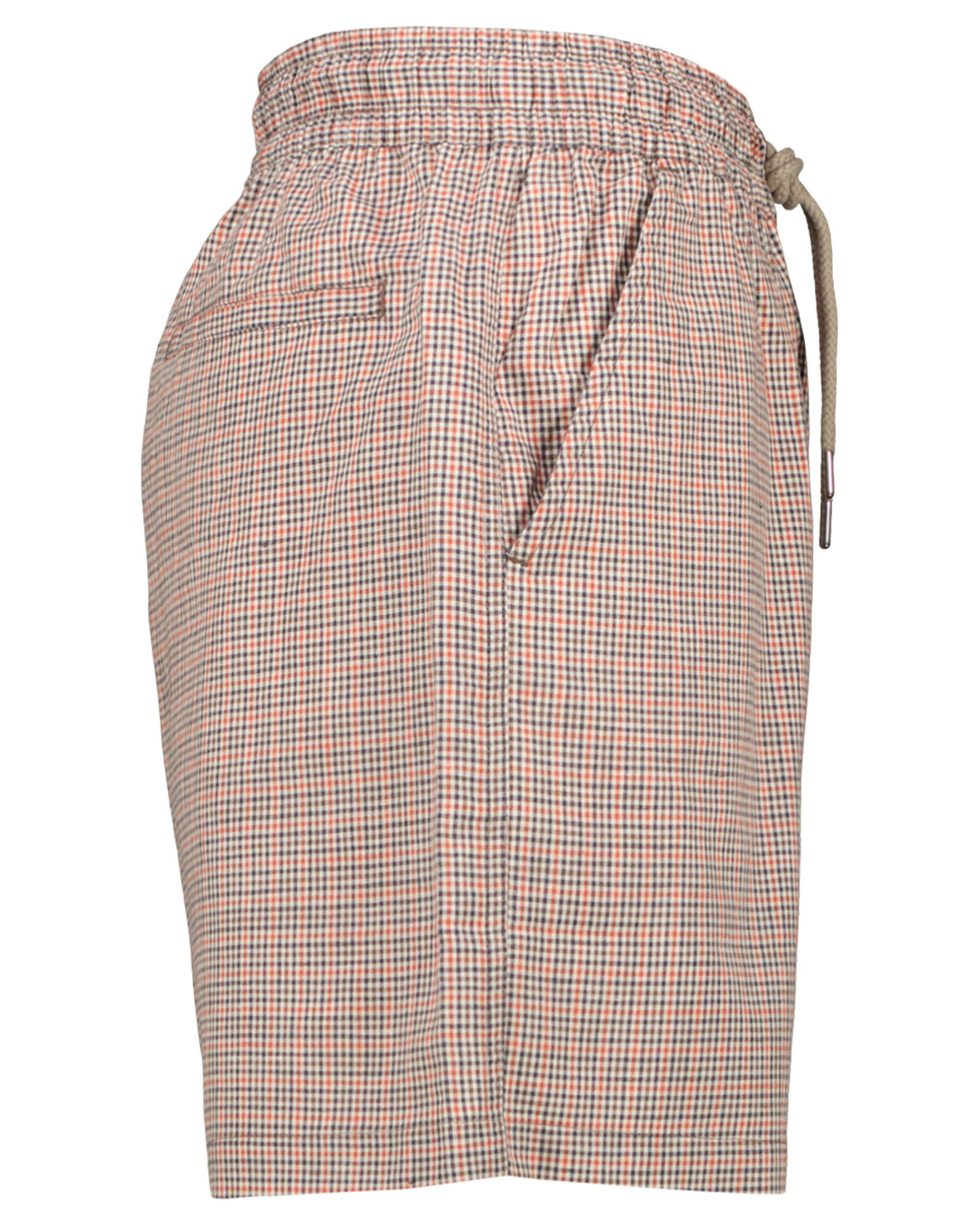 Forêt| Herren Shorts CLOVER