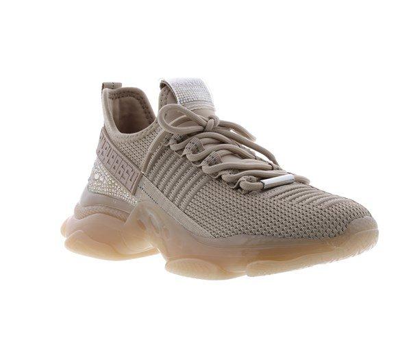 Steve Madden Maxilla R Sneakers