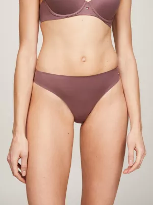 Tanga TH Ultra Macia